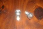 Old Style Daisy  880 881 822 917  922 717  722  747  777  Screw In Exhaust Valve