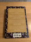 The Seven Or Eight Deaths Of Stella Fortuna By Juliet Grames  Signed  1st 1st