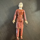 Lot Of 3 Vintage Star Wars Princess Leia Figures