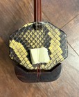 Maestro Made Erhu  Chinese Fiddle                                                             