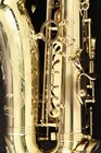 Selmer Alto Serie 3 Alto Saxophone Sn 69xxxx