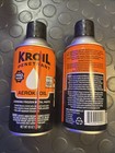 Kroil Aerokroil Penetrating Oil 10oz 2 Pack Fast Acting Penetrant And Lubricant