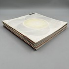 Artforum Magazine - Lot Of 6 Issues - 1968 - 1974 -  Rare Vintage Art