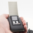 Star Trek V The Final Frontier Communicator Replica Prop Cosplay 3d Printed