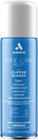 Andis Cool Care Plus 15 5 Oz Spray For Clipper Blades  3 Packs 