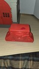 Firehouse Headquarters The Real Ghostbusters 1987 Kenner Playset
