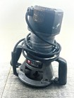 Porter-cable 7518 3-1 4 Hp Variable Speed Router 75182 Motor Usa Made 420934