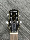 Epiphone Les Paul Sl Used 2020 Poplar Body Mahogany Neck Rosewood Fingerboard