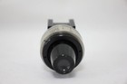 Leica 3 5   13 5cm Turret Finder Leitz Viewfinder Fully Working Excellent