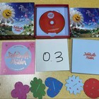 Seventeen Opening Album  K-pop Idol Group