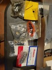Look Huge   Rc Nitro And Gas Prather Octura Dumas Boat Parts Lot