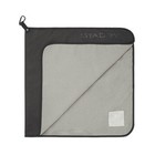 New Titleist Golf 2022 Stadry Performance Towel   Bag Hood