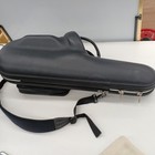 Henri Selmer Paris Alto Saxophone Case Hard Case Used