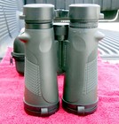 Your Choice Vortex Original Diamondback 10x50 Binoculars Or Diamondback Hd 10x50