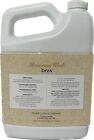 Tyler Candle  Tyler Glamorous Liquid Wash - Diva  64 Oz   Pack Of 1