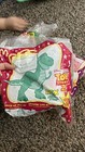 Lot Of Three New Sealed Mcdonald s 1999 Toy Story 2