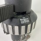 Bogen Manfrotto 3026 Tripod Head
