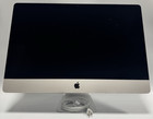 Imac 27  2017 Retina 5k A1419 - I7-7700k 4 2ghz - Rx 580 - 16gb Ram 512 Ssd