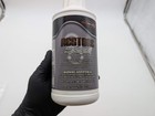 Quest Restore Rust Converter   Protective Coating Non Toxic 32oz Bottle 2 Pack