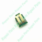 Button Pcb Board Suitable For The Garmin Fenix       7 Fenix       7x Fenix       7s Series