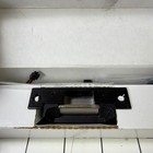 Hes Assa Abloy 5200-12 24d Electric Strike 24v Model 5200-12 24d