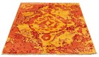 Traditional Hand-knotted Carpet 5 9  X 7 9   Oriental Area Rug