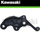 New 2018-2026 Genuine Kawasaki Ninja Z 400 500 Front Left Hand Step Bracket