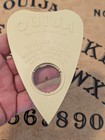 Original Vintage 1930-1940 s William Fuld Ouija Board Mystical Magical 
