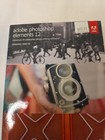 Adobe Photoshop Elements 12 Win mac Os W manual  With Serial Number