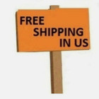 20 Ga  Stainless Steel 316l Round Wire   1830 Ft  - 5 Lb   Spool - Free Shipping