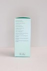 Est  e Lauder Advanced Night Repair Face Serum  1 Fl Oz