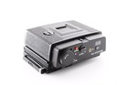 Mamiya Rb 6x8 120 220 Motorize Roll Film Back Holder Exc 5 From Japan Y2434