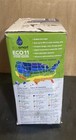 Eco-smart Eco 11 Electric Tankless Water Heater