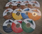 Real Estate Course- Real Wealth Real Estate System By Bob Diamond Investor Educ