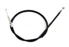 Motion Pro Clutch Cable Honda Cbr600rr 2003 2004 2005 2006 Black 02-0501 06-1099