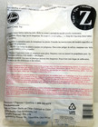Genuine Hoover  type Z Upright Allergen Vacuum Bags  3 Bags  new open Packaging