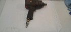 Ingersoll Rand  3 4    Drive Air Impact Wrench