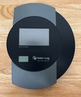 Solar-log 1200 Monitoring Data Logger