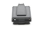 Hasselblad Pme Metered Prism Finder 45 Degree 42293  638