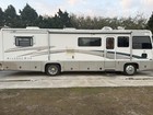 Clean Title Tiffin Diesel Allegro Bus 1996  Excellent Conditions  2 Owners