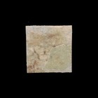 Denmark  Scott 7  Royal Emblem  1858-1862  Used  110757