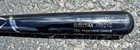 New Mlb Issued Louisville Slugger Model C271 Maple Wood 33 5 31 Baseball Bat