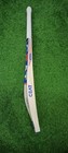 Ceat English Willow Cricket Bat   Grade 3   Thick Edges   Superior Ping   Sh 