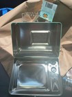 1999 Happy Days  tv  Lunch Box - Vandor Collectible Tins