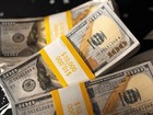 200pcs Movie Prop   Replica Money  100 Bills   20 000 Weathered  For Movies