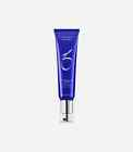 Zo Skin Health Radical Night Repair 60ml 2fl Oz - New In Box