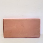 Vintage 1959 Thirteen Board Game Fun With Multiplication Tables By Cadaco Ellis