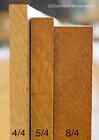 African Mahogany Lumber 4 4  5 4  8 4    10 4
