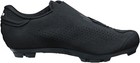 Sidi Aertis Women s Mountain Clipless Cycling Shoes - Suede Upper  Firmor