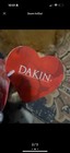 Dakin Plush Stuffed Dog  
